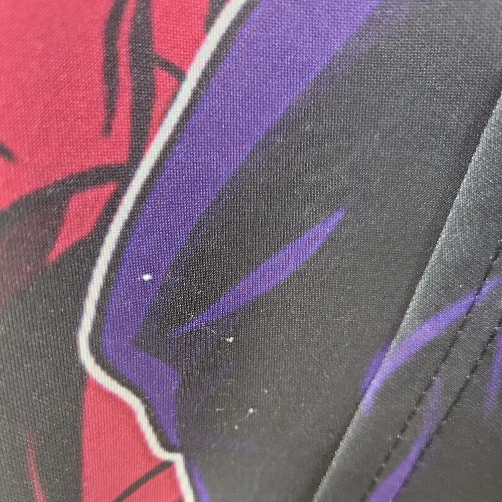 JoJos Bizarre Adventure Hoodie Jotaro Kujo 3D Printed Pullover Hooded Large - Picture 13 of 14